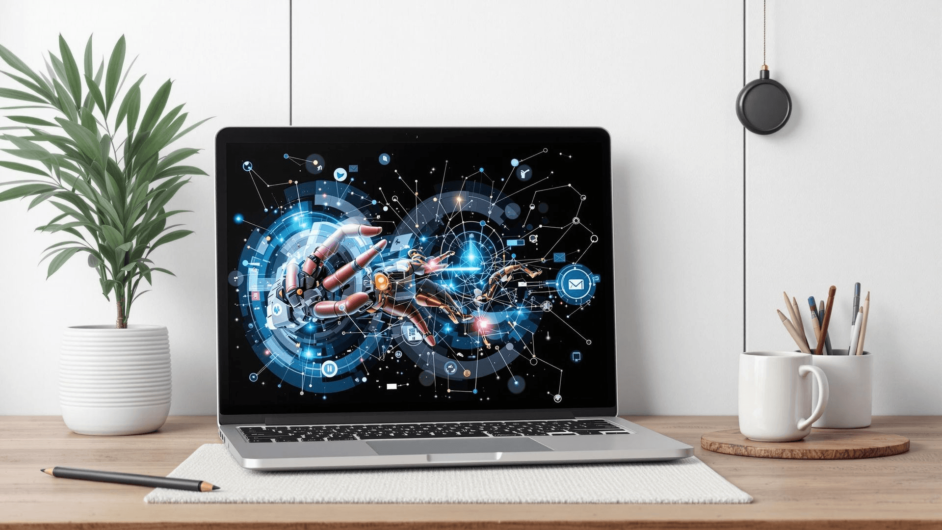 Future of Marketing: How AI-Powered Strategies Are Changing the Game